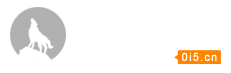 楟❔㌀搀_㩧